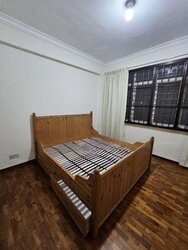 Woodgrove Condominium (D25), Condominium #478448261